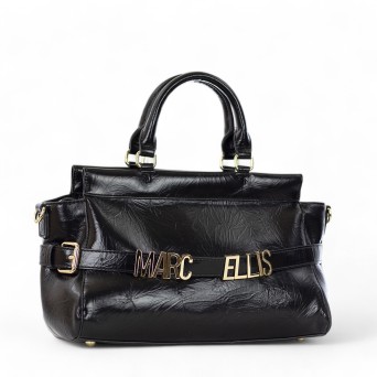 The new bags and shoes Marc Ellis are now available online on our site CristianoShop fashion in one click