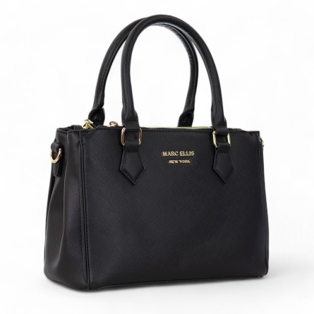 Marc ellis bag hotsell