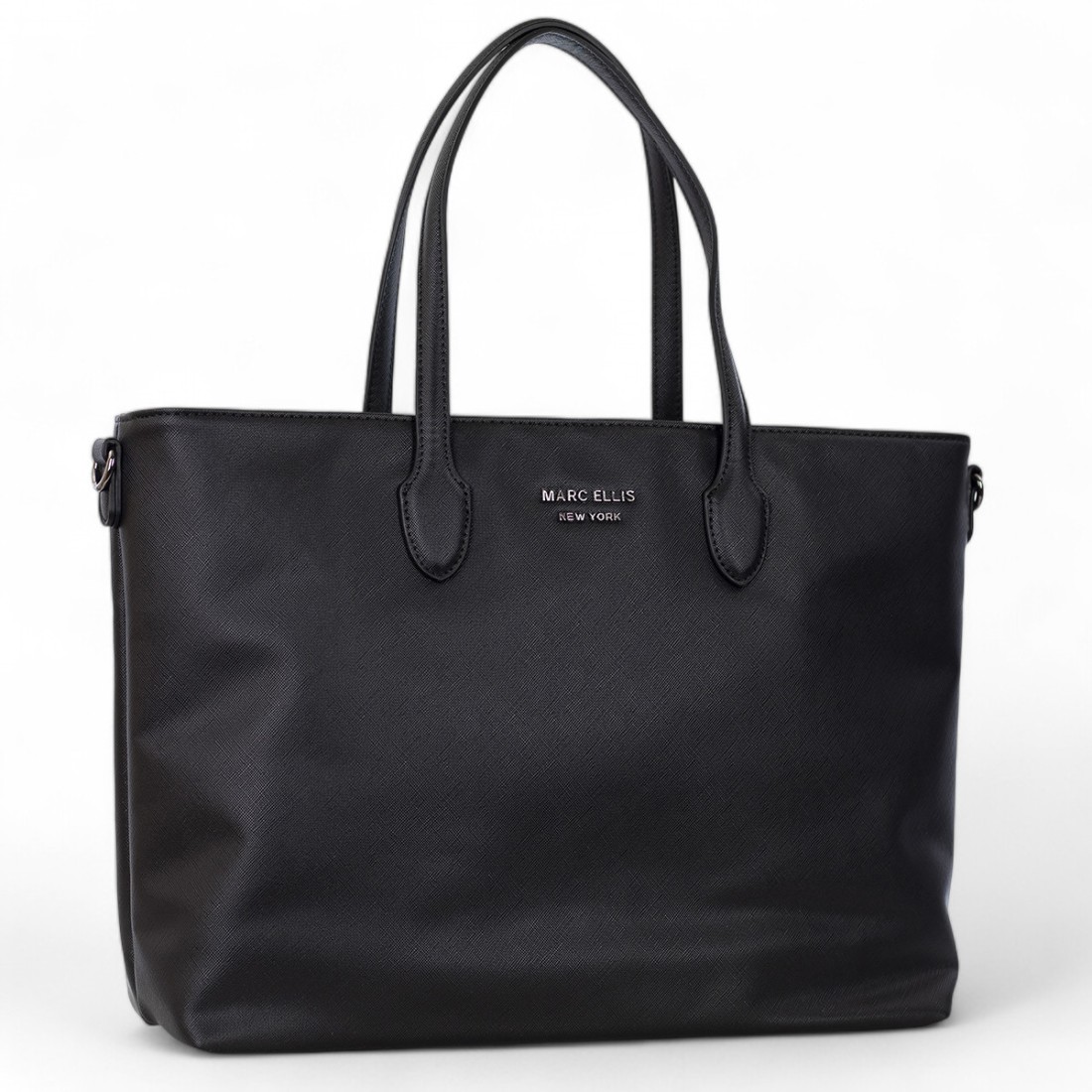 Marc ellis bag clearance
