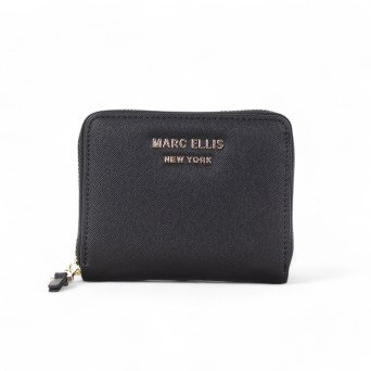 MARC ELLIS - Portefeuille Rie