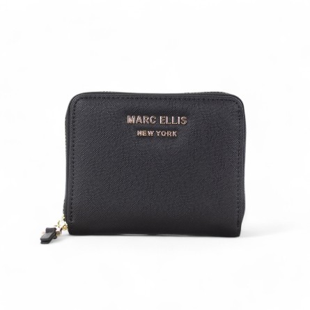 MARC ELLIS - Portefeuille Rie