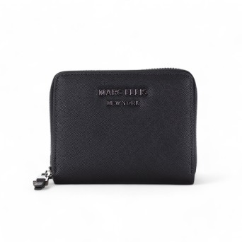 MARC ELLIS - Cartera Rie
