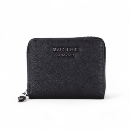 MARC ELLIS - Rie Wallet