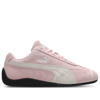 PUMA - Speedcat OG Sneakers
