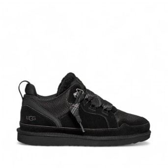 UGG - Sneakers Lowmel K