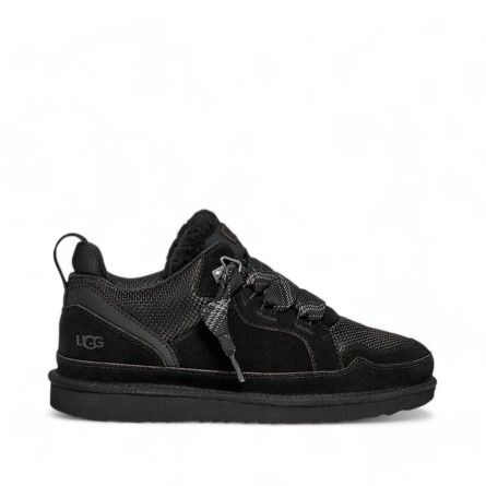 UGG - Lowmel K Turnschuhe
