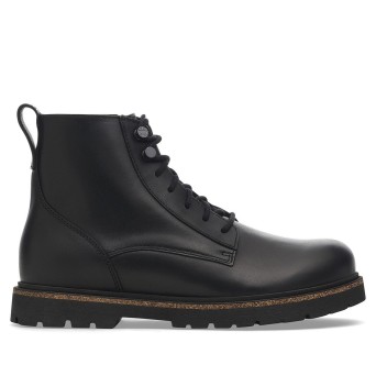 BIRKENSTOCK - Highwood Mid ankle boot