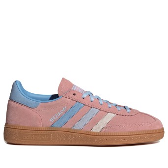 ADIDAS ORIGINALS - Sneakers Handball Spezial