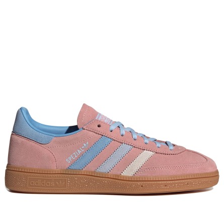 ADIDAS ORIGINALS - Sneakers Handball Spezial
