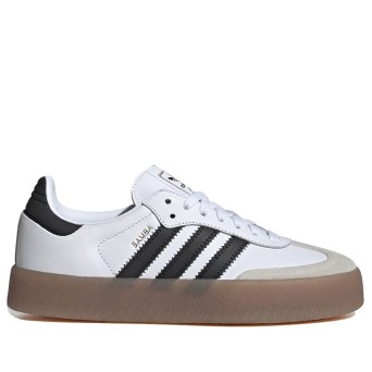 ADIDAS ORIGINALS - Turnschuhe Sambae