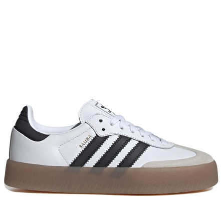 ADIDAS ORIGINALS - Sneakers Sambae