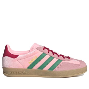 ADIDAS ORIGINALS - Gazelle Indoor Sneakers