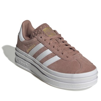 Adidas senza lacci anni 2000 2025