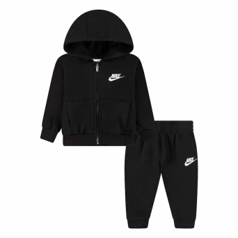 Children s clothing CristianoShop fashion in one click