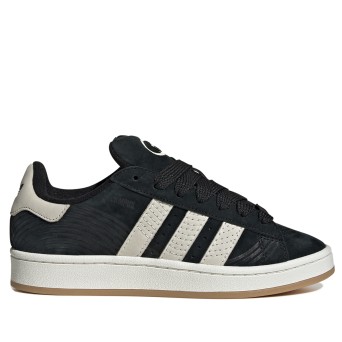 ADIDAS ORIGINALS - Sneakers Campus 00s