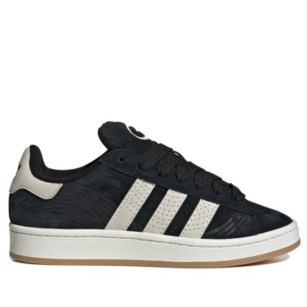 ADIDAS ORIGINALS - Sneakers Campus 00s