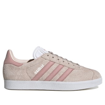 ADIDAS ORIGINALS - Sneakers Gazelle
