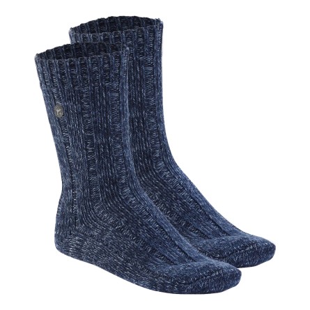 BIRKENSTOCK - Calzini Twist