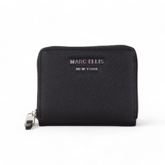 MARC ELLIS - Rie Wallet