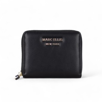 MARC ELLIS - Moon Wallet