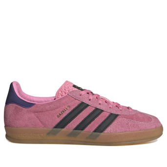 ADIDAS ORIGINALS - Gazelle Indoor Sneakers