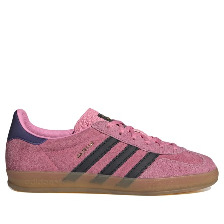 ADIDAS ORIGINALS - Sneakers Gazelle Indoor