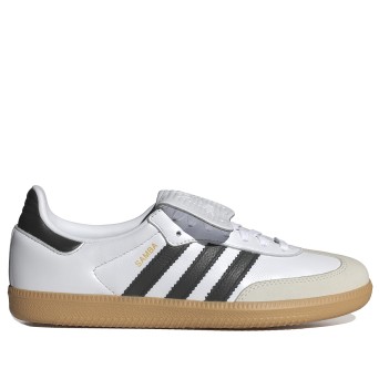 ADIDAS ORIGINALS - Samba LT Baskets