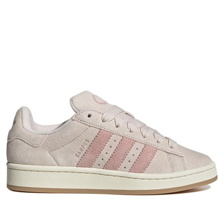 ADIDAS ORIGINALS Sneakers Campus 00s JH5628 ROSA