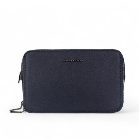 MOMO DESIGN - Pochette con logo