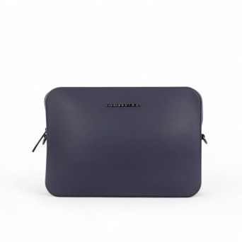 MOMO DESIGN - Beauty case with logo