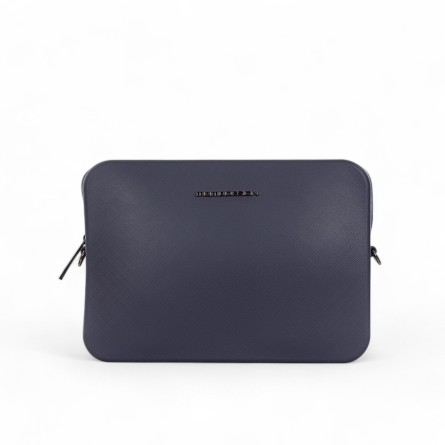 MOMO DESIGN - Beauty case with logo