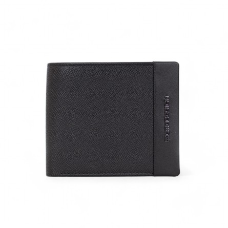 MOMO DESIGN - Portefeuille avec logo