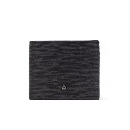 MOMO DESIGN - Cartera con logotipo