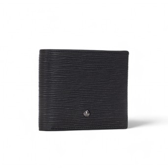 MOMO DESIGN - Brieftasche mit Logo 2