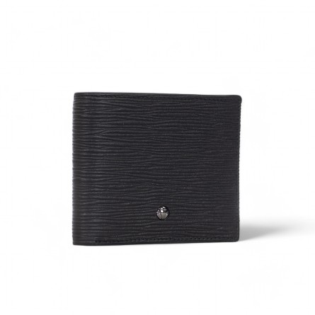 MOMO DESIGN - Portefeuille avec logo MOMO DESIGN - Portefeuille avec logo