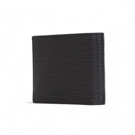 MOMO DESIGN - Logo Wallet MOMO DESIGN - Logo Wallet