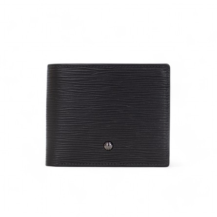 MOMO DESIGN - Portafoglio con logo