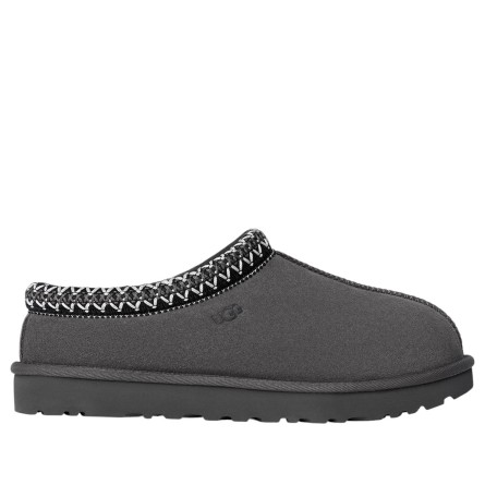 UGG - Sabot Tasman