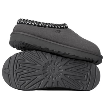 UGG - Tasman Sabot 2