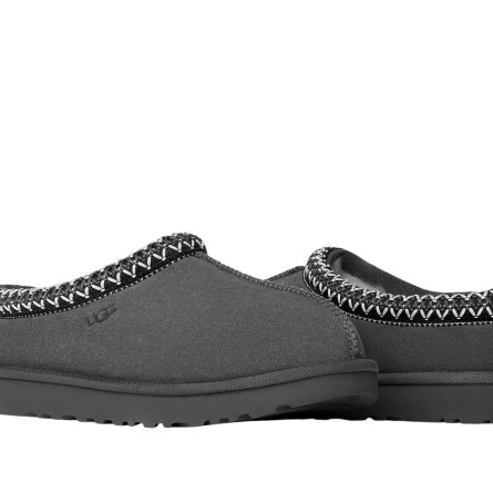 UGG - Tasman Sabot UGG - Tasman Sabot
