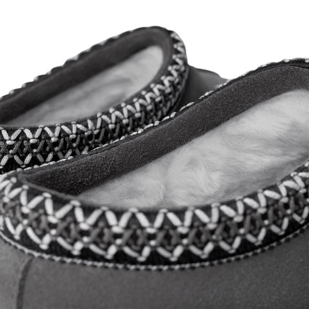 UGG - Tasman Sabot UGG - Tasman Sabot