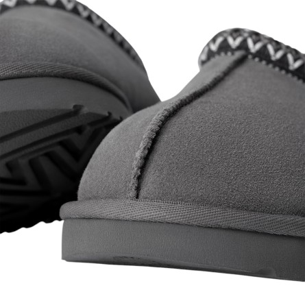 UGG - Tasman Sabot UGG - Tasman Sabot