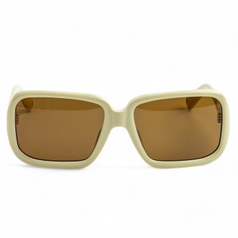 JACQUEMUS - Gafas de sol Cabana
