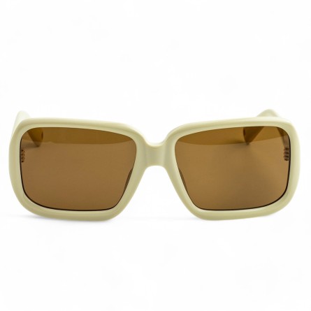 JACQUEMUS - Cabana-Sonnenbrille