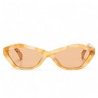 JACQUEMUS - Kindersonnenbrille