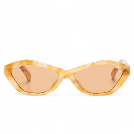 JACQUEMUS - Occhiali da sole Bambino