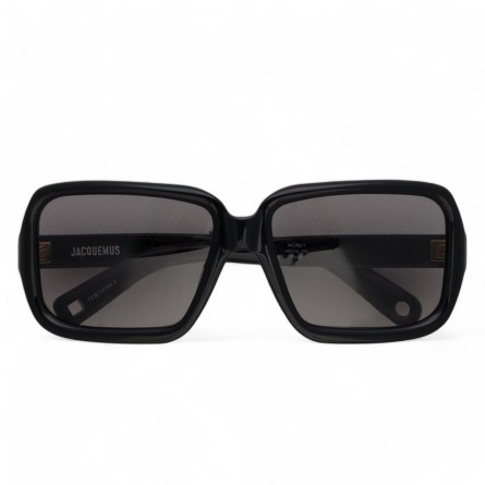 JACQUEMUS - Gafas de sol Cabana