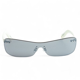 JACQUEMUS - Mirada-Sonnenbrille