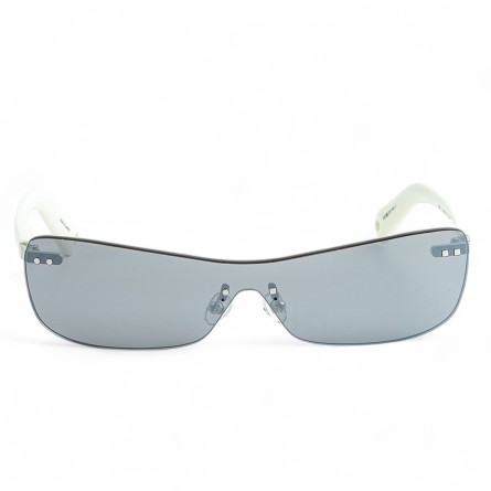 JACQUEMUS - Mirada-Sonnenbrille