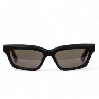 JACQUEMUS - Gafas de sol de salón